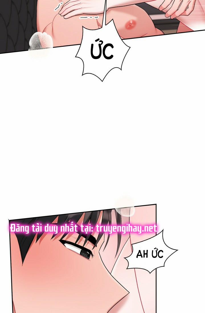 One, Two, Three 20 trang 12