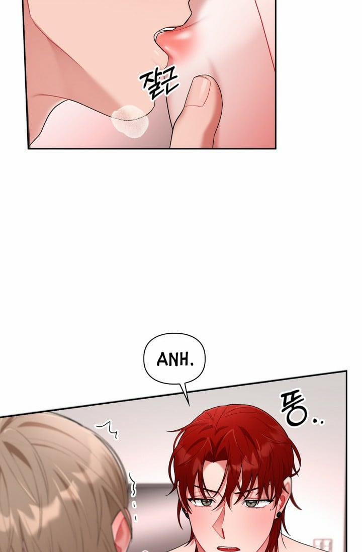 One, Two, Three 20 trang 13