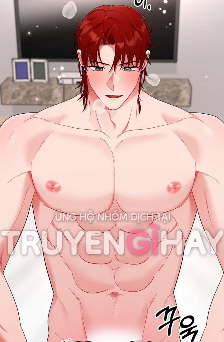 One, Two, Three 20 trang 15