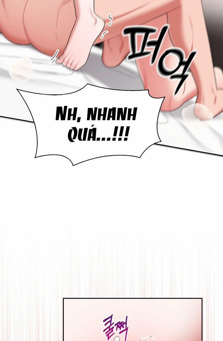 One, Two, Three 20 trang 21