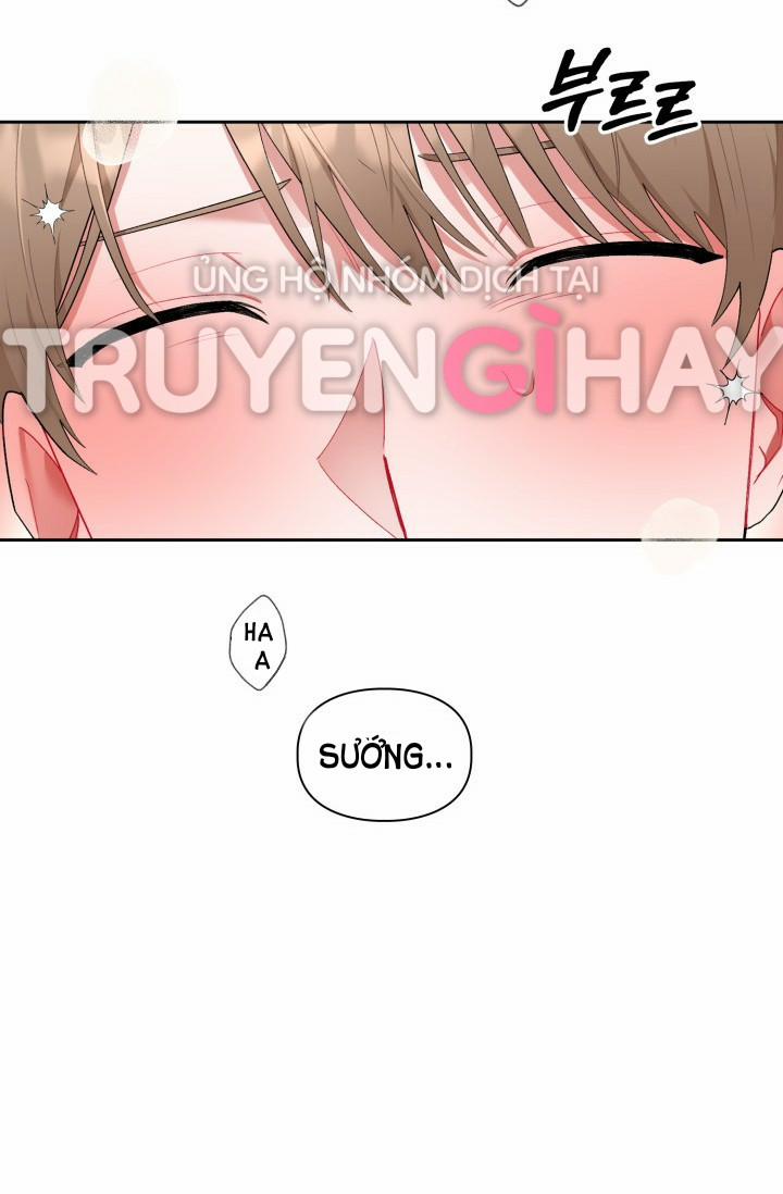 One, Two, Three 20 trang 24