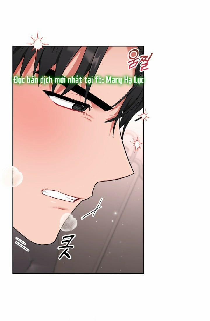 One, Two, Three 20 trang 25