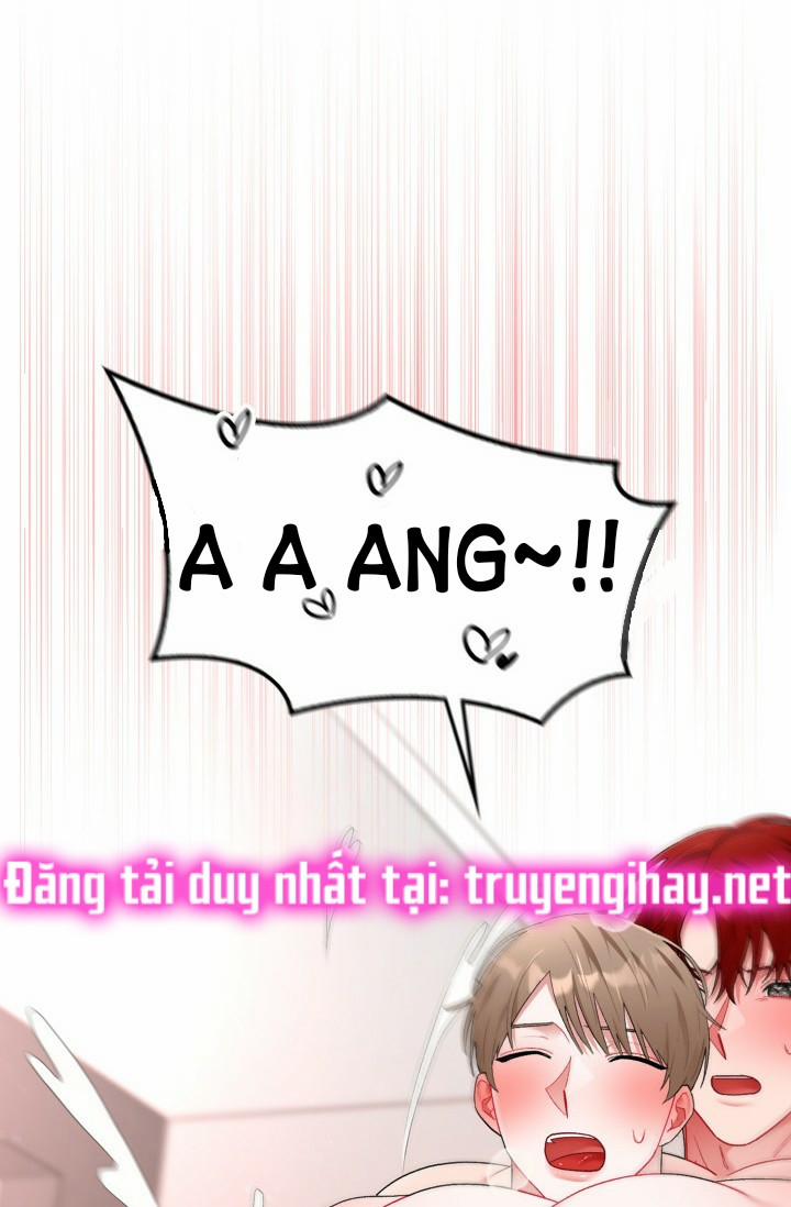 One, Two, Three 20 trang 26