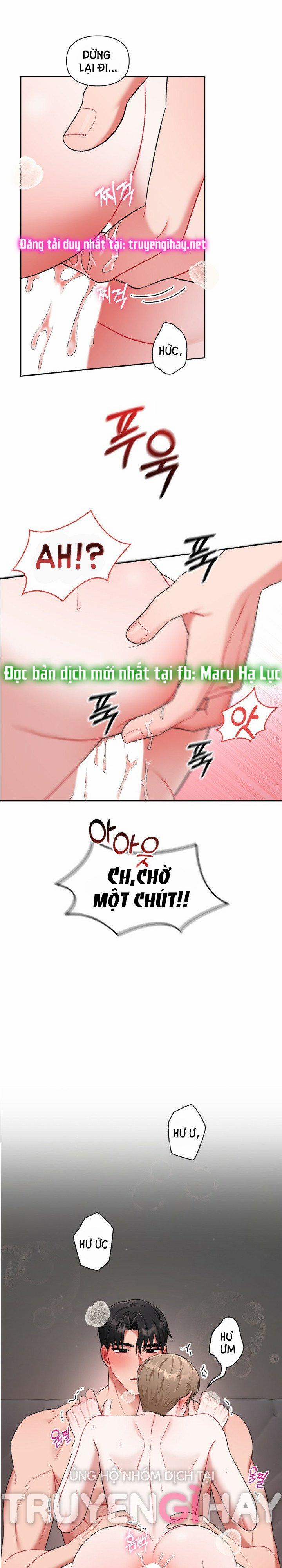 One, Two, Three 20 trang 5