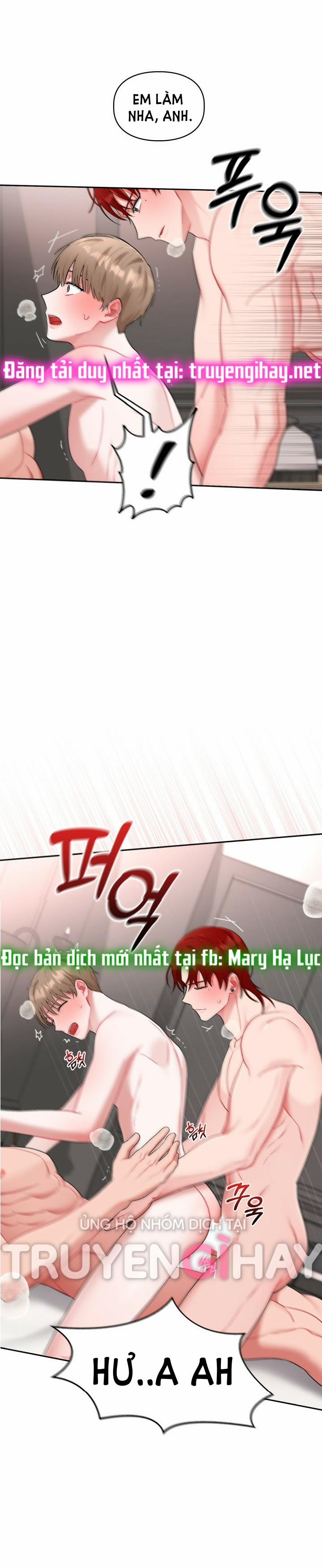 One, Two, Three 20 trang 7