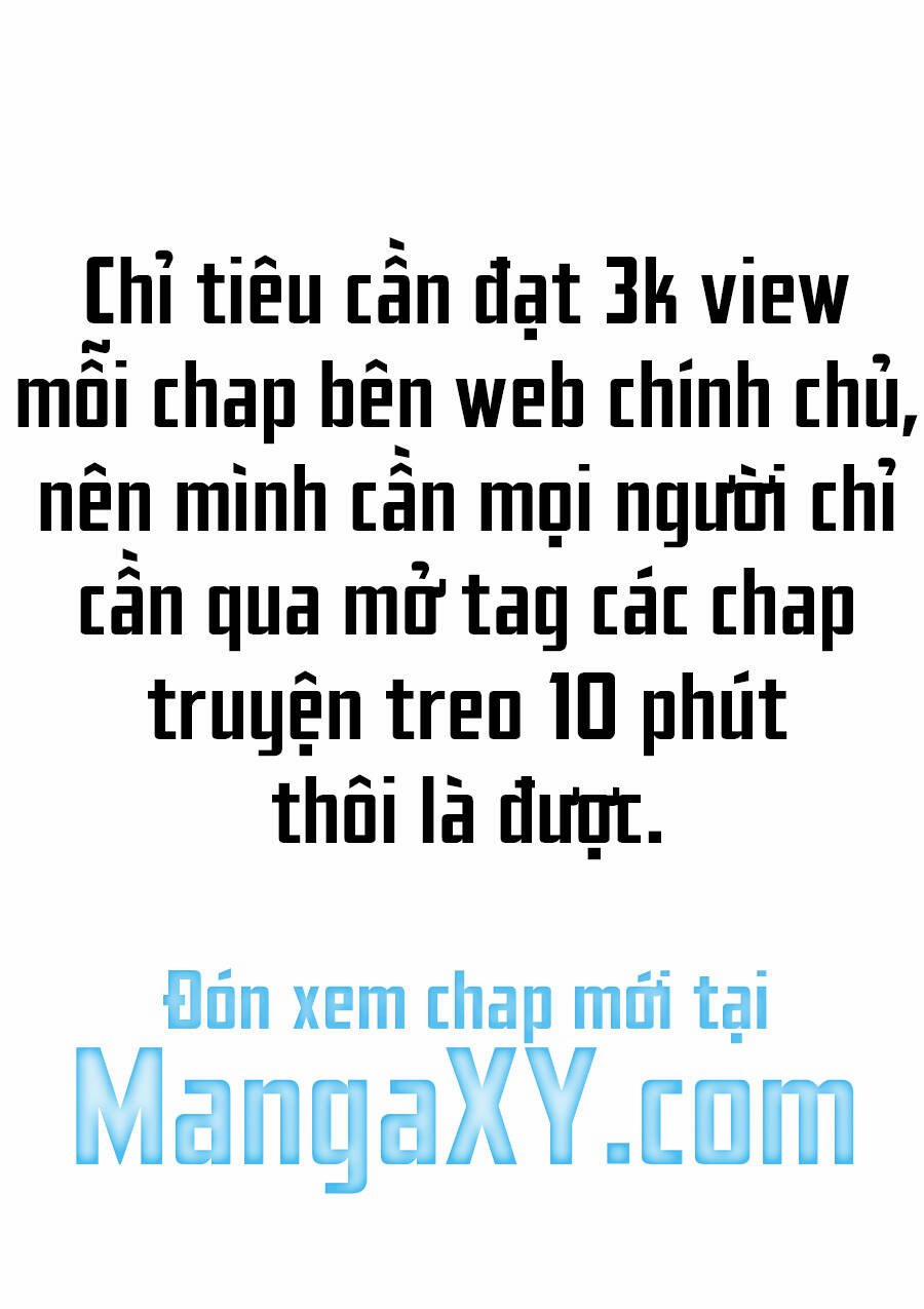Onecha 3 trang 0