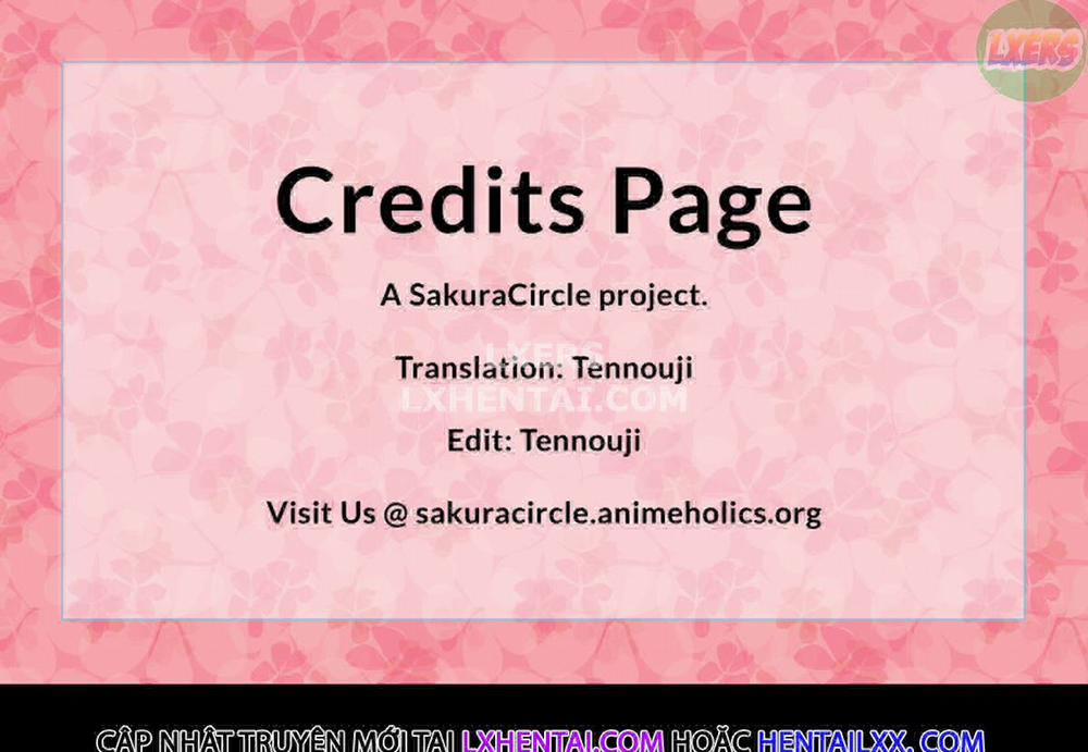 Onee-chan no Tomodachi ga Ecchi na Hito Bakari datta kara Oneshot trang 31