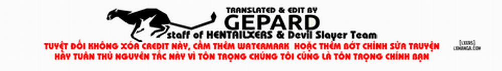 Onee-Chan No Tomodachi Ga Totemo Seiteki Datta Otouto Oneshot trang 25