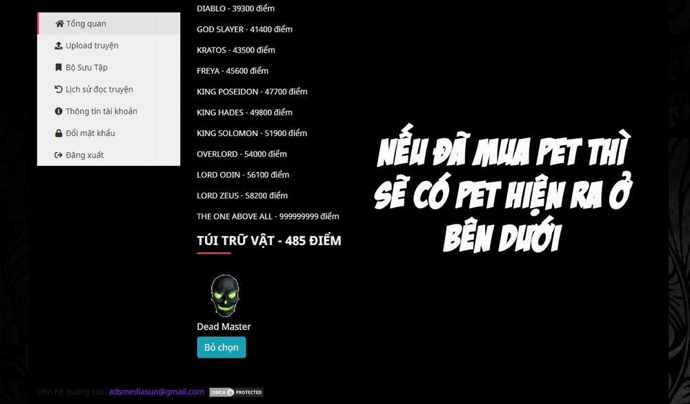 Onee-chan no Wasuremono o Todoke ni Kita Hazu nanoni 3 0 Away Game trang 55