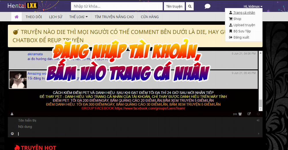 Onee-chan no Wasuremono o Todoke ni Kita Hazu nanoni 3 - Away Game trang 53