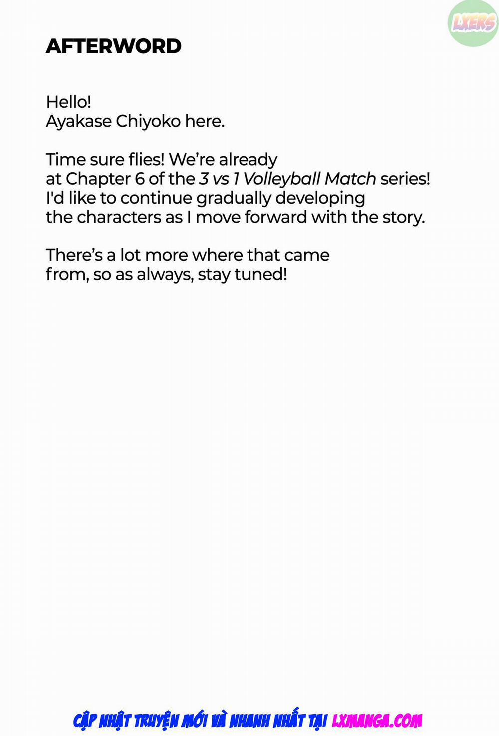 Onee-chan no Wasuremono o Todoke ni Kita Hazu nanoni 6 trang 44