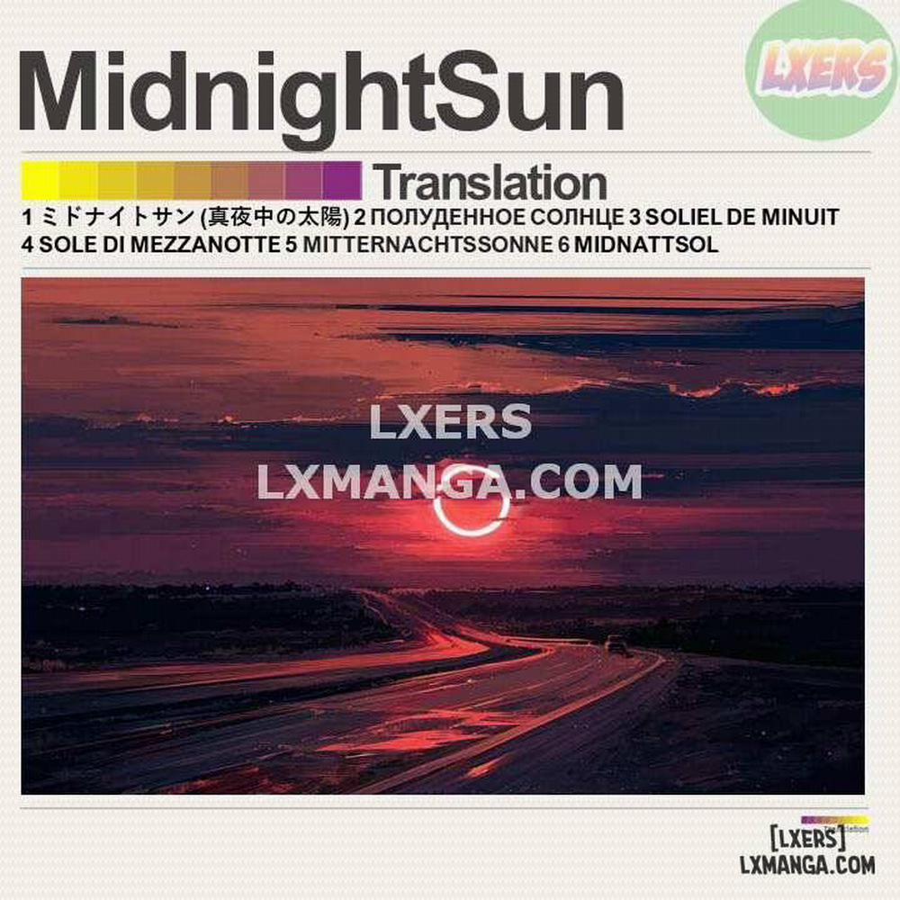 Onee-chan to, Mama to, Ofuro ni Hairo Oneshot trang 36