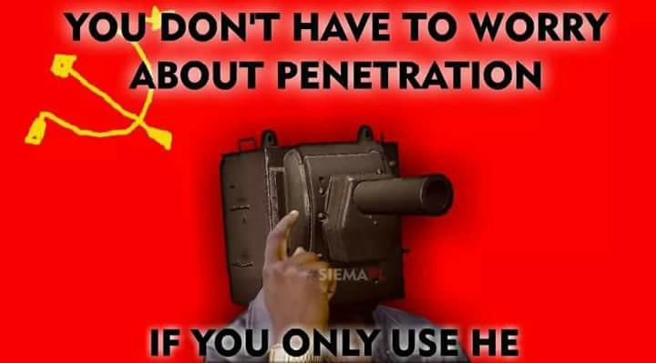 Onee-Chan Tokken Desu!! (Azur Lane) Oneshot trang 27