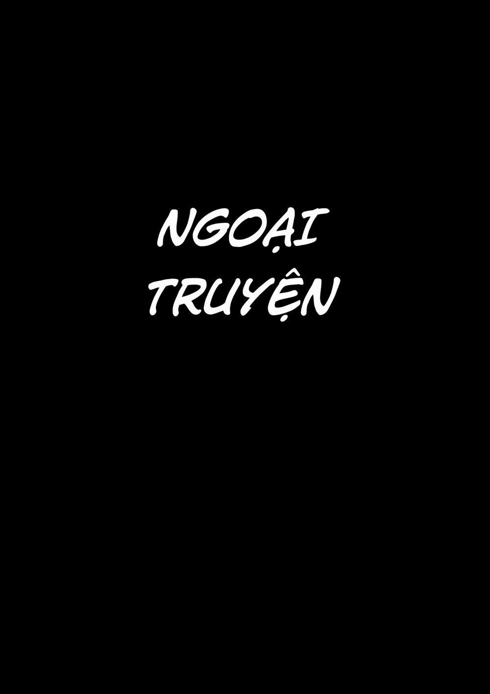 Onee-chan wa itsumo boku ni onara o Kagasete Kureru 10 Ngoại truyện trang 0