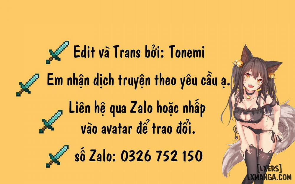 Onee-chan wa itsumo boku ni onara o Kagasete Kureru 2 trang 0