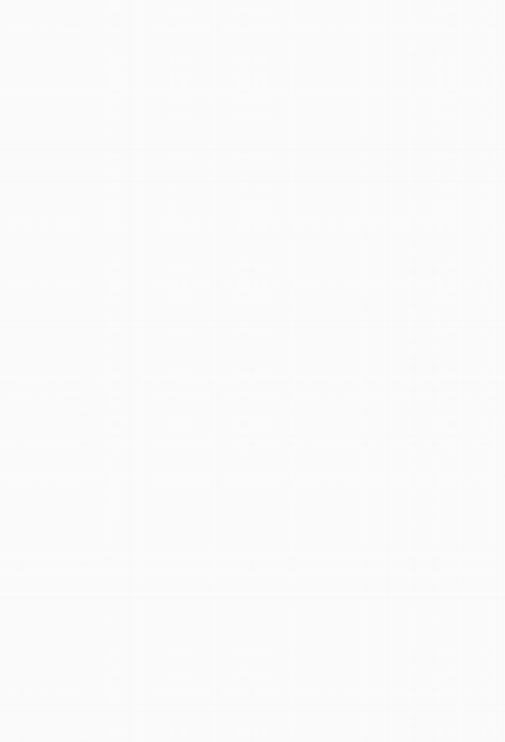 Onee-san Servant to Shota Master ga Zukkon Bakkon Suru Hon (Fate/Grand Order) Oneshot trang 31