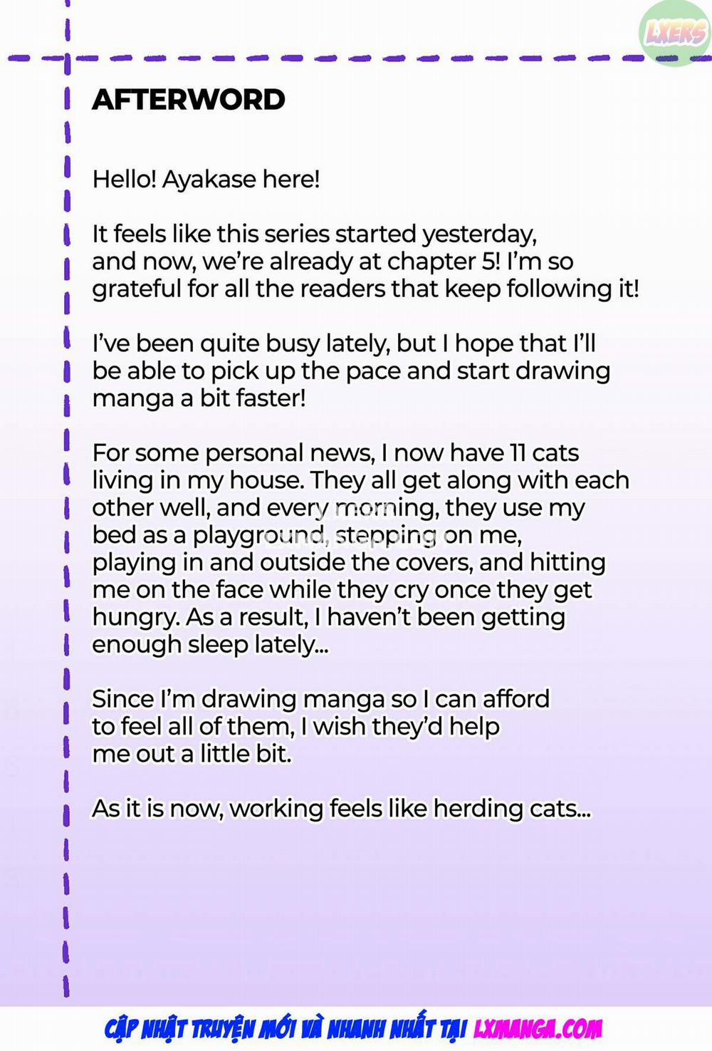 Onee 5 0 New Years Match trang 46