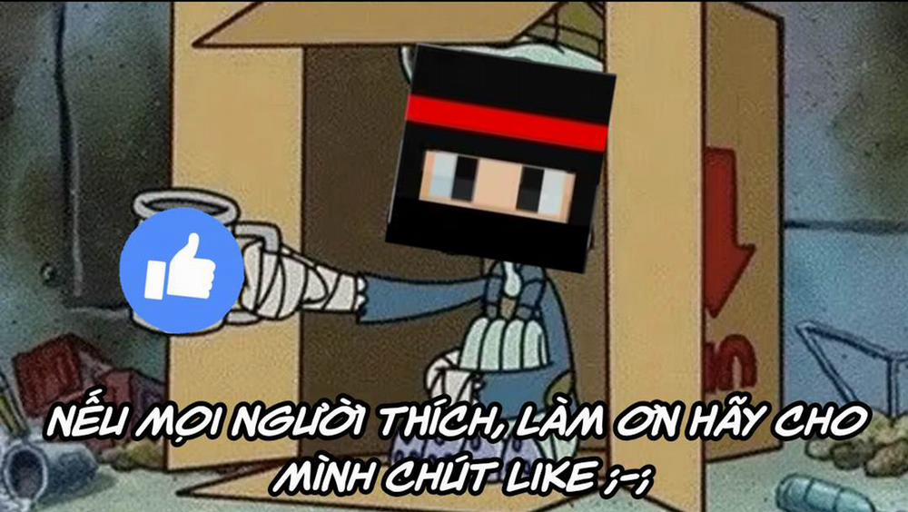 Onei-Chan to Issho Oneshot trang 27