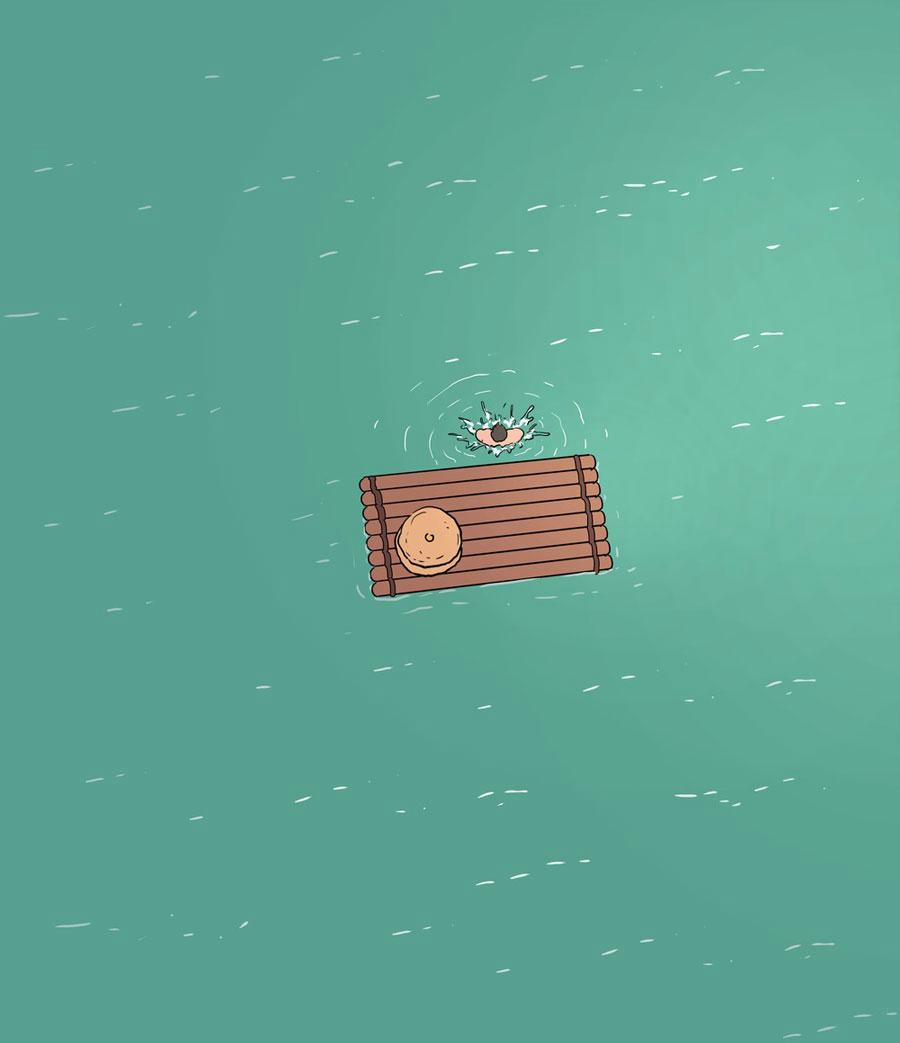 Oneshort Bl Của Ppatta 13 trang 11