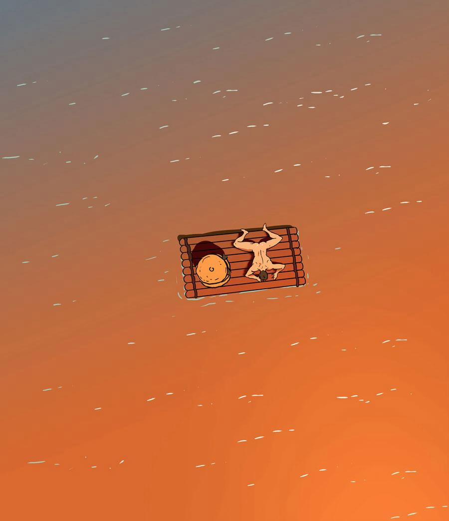 Oneshort Bl Của Ppatta 13 trang 12