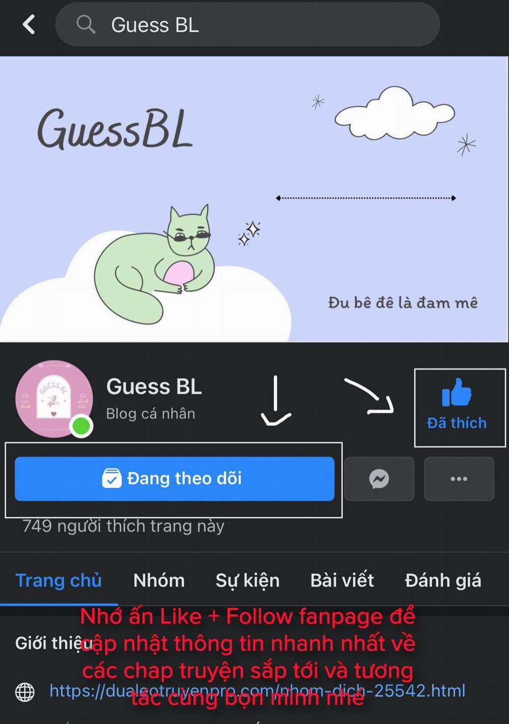Oneshort Bl Của Ppatta 24 trang 25