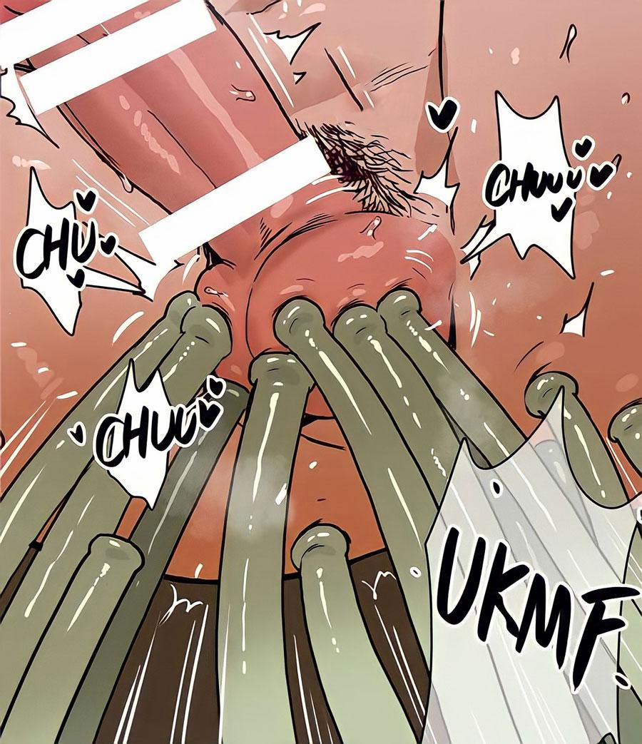 Oneshort Bl Của Ppatta 27 trang 4