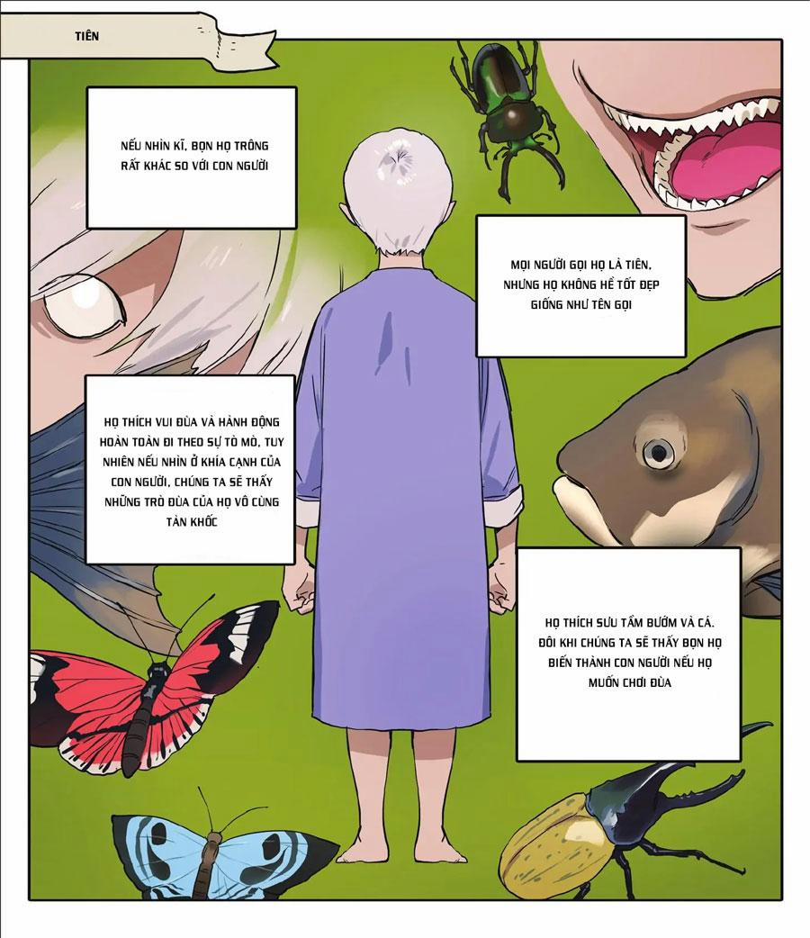 Oneshort Bl Của Ppatta 29 trang 22