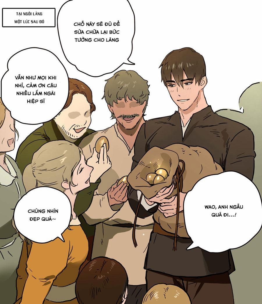 Oneshort Bl Của Ppatta 3 trang 16