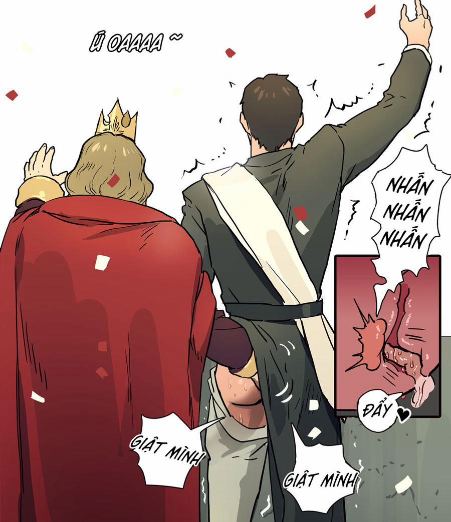 Oneshort Bl Của Ppatta 3 trang 2