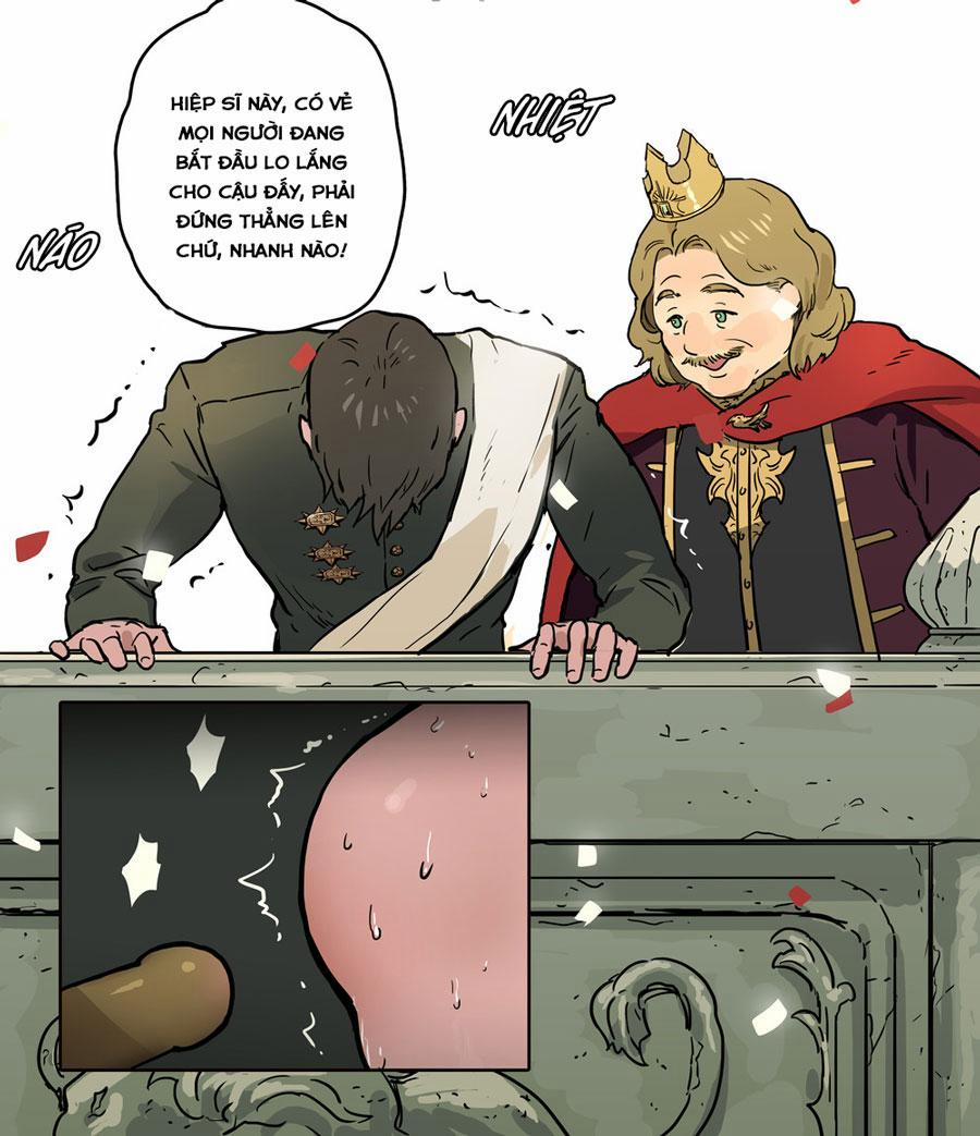 Oneshort Bl Của Ppatta 3 trang 4