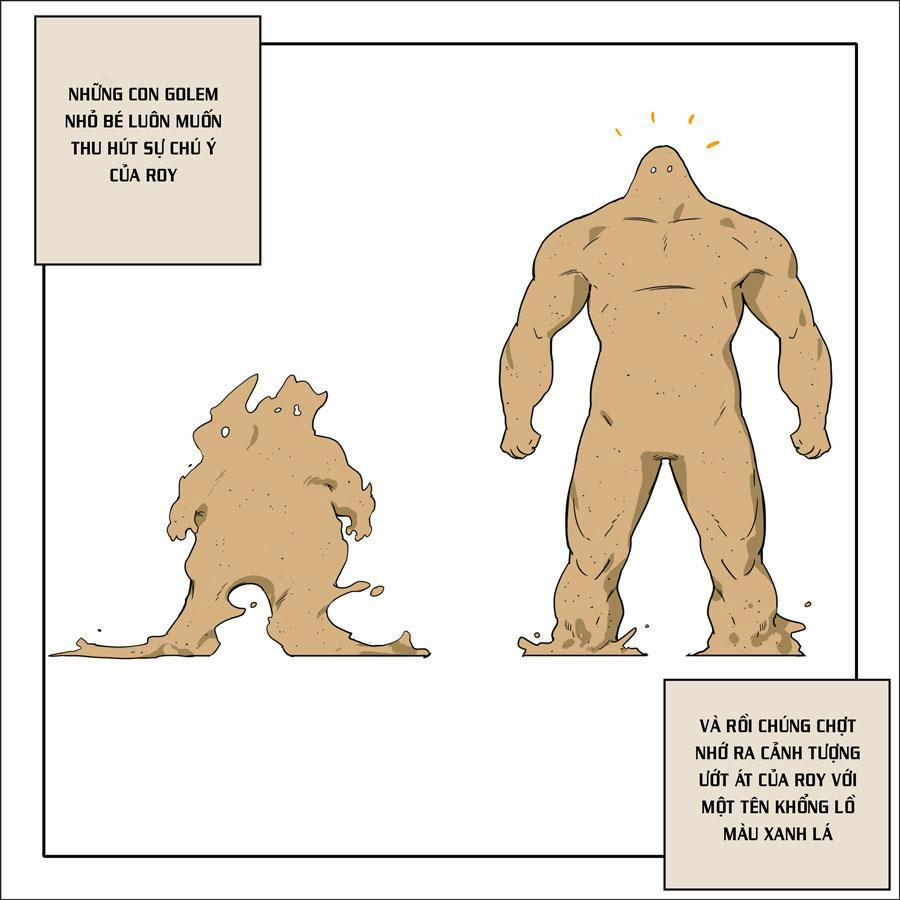 Oneshort Bl Của Ppatta 32 trang 8