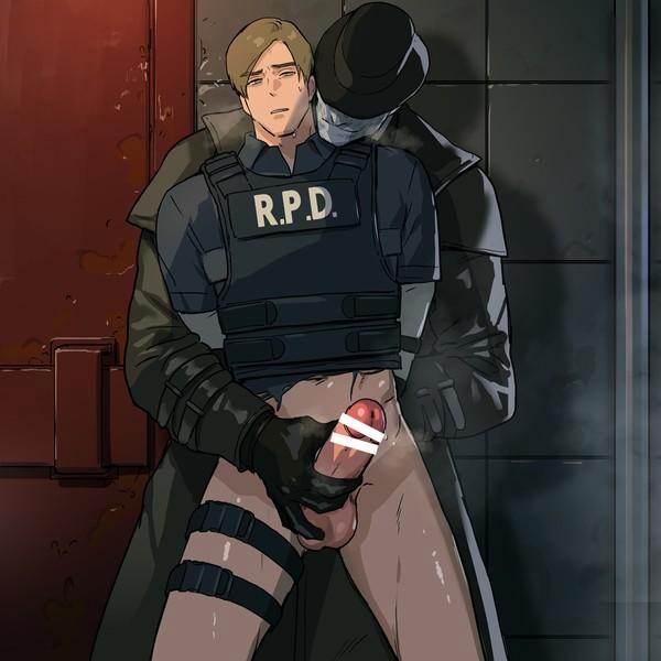 Oneshort Bl Của Ppatta 35 trang 9