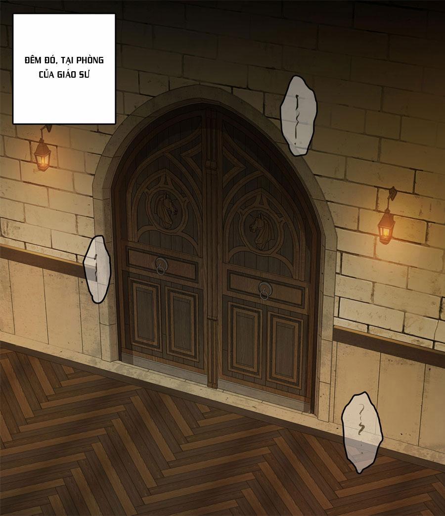 Oneshort Bl Của Ppatta 42 trang 31