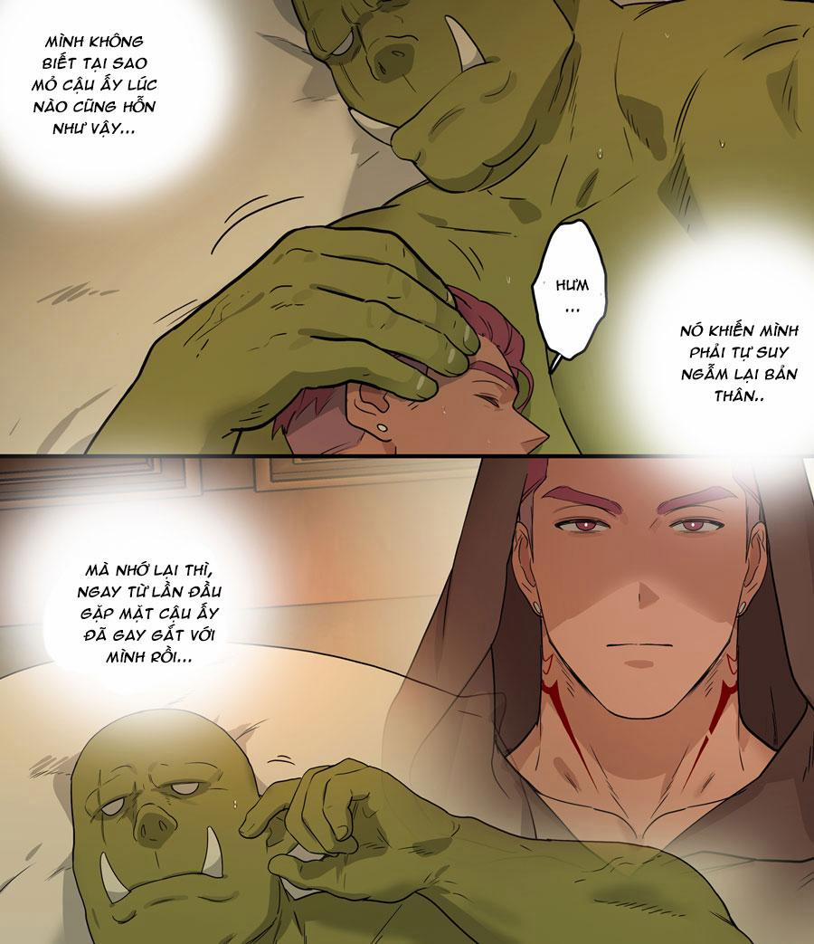 Oneshort Bl Của Ppatta 46 trang 36