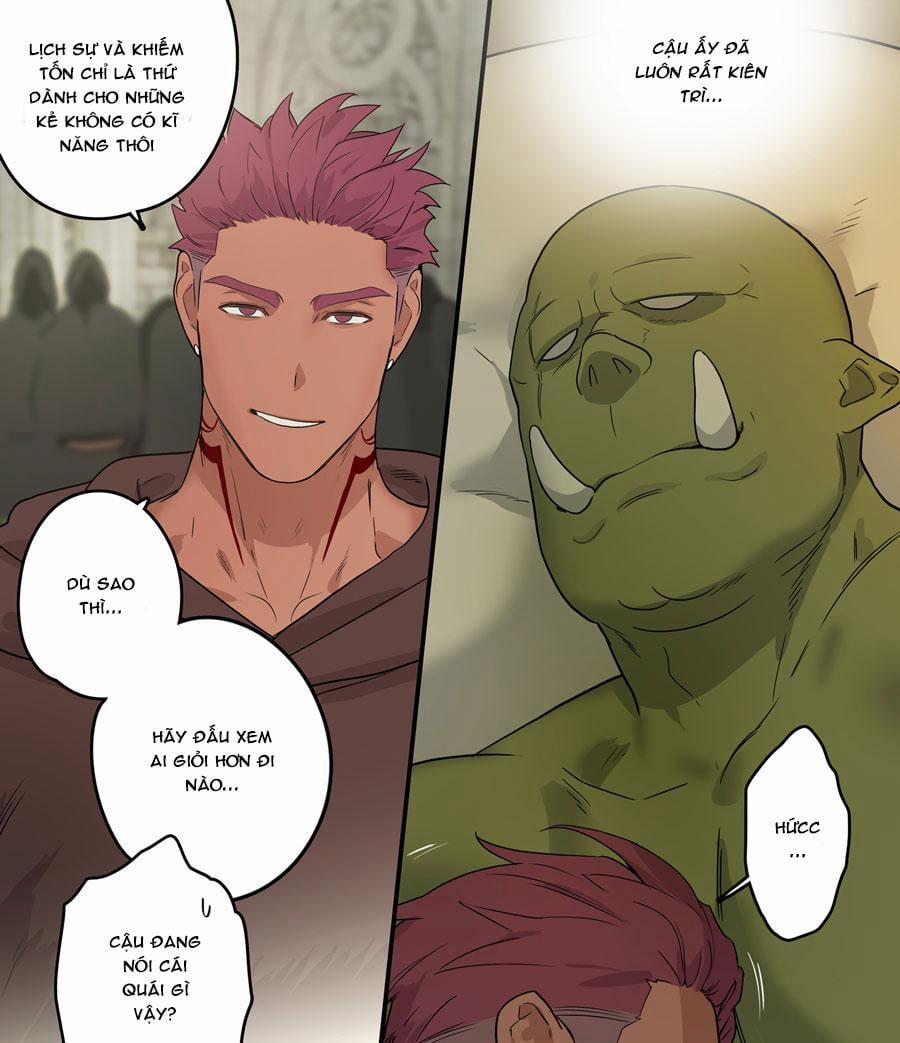 Oneshort Bl Của Ppatta 46 trang 38