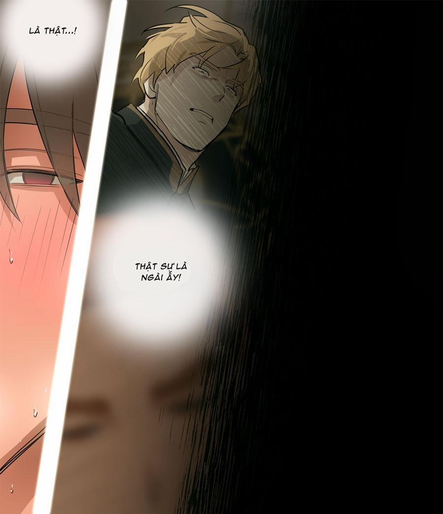 Oneshort Bl Của Ppatta 49 trang 12