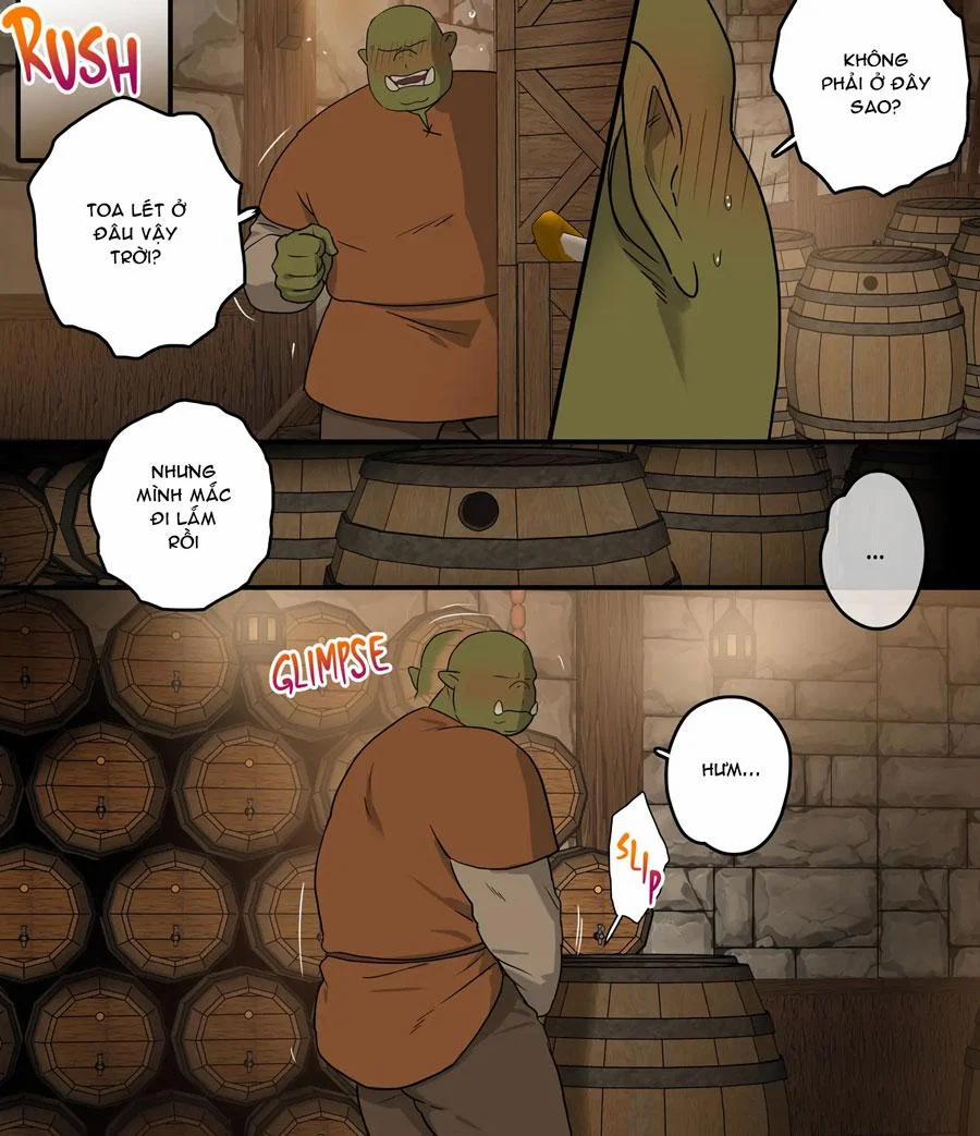 Oneshort Bl Của Ppatta 54 trang 16