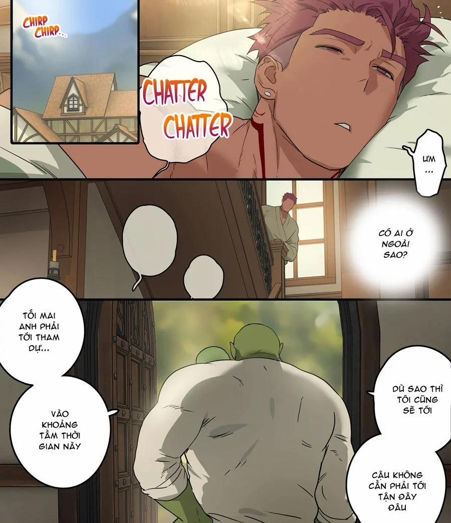 Oneshort Bl Của Ppatta 54 trang 8