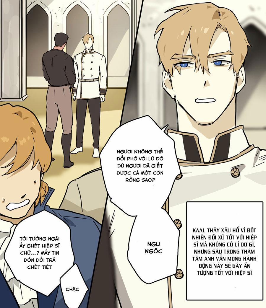 Oneshort Bl Của Ppatta 9 trang 16