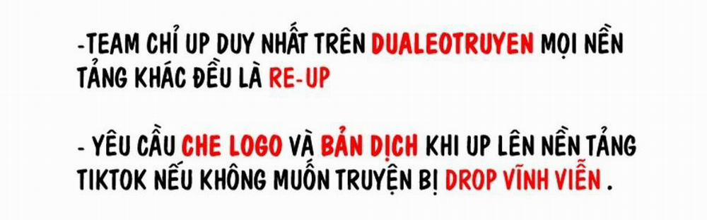 Oneshort Nứng 10 trang 0