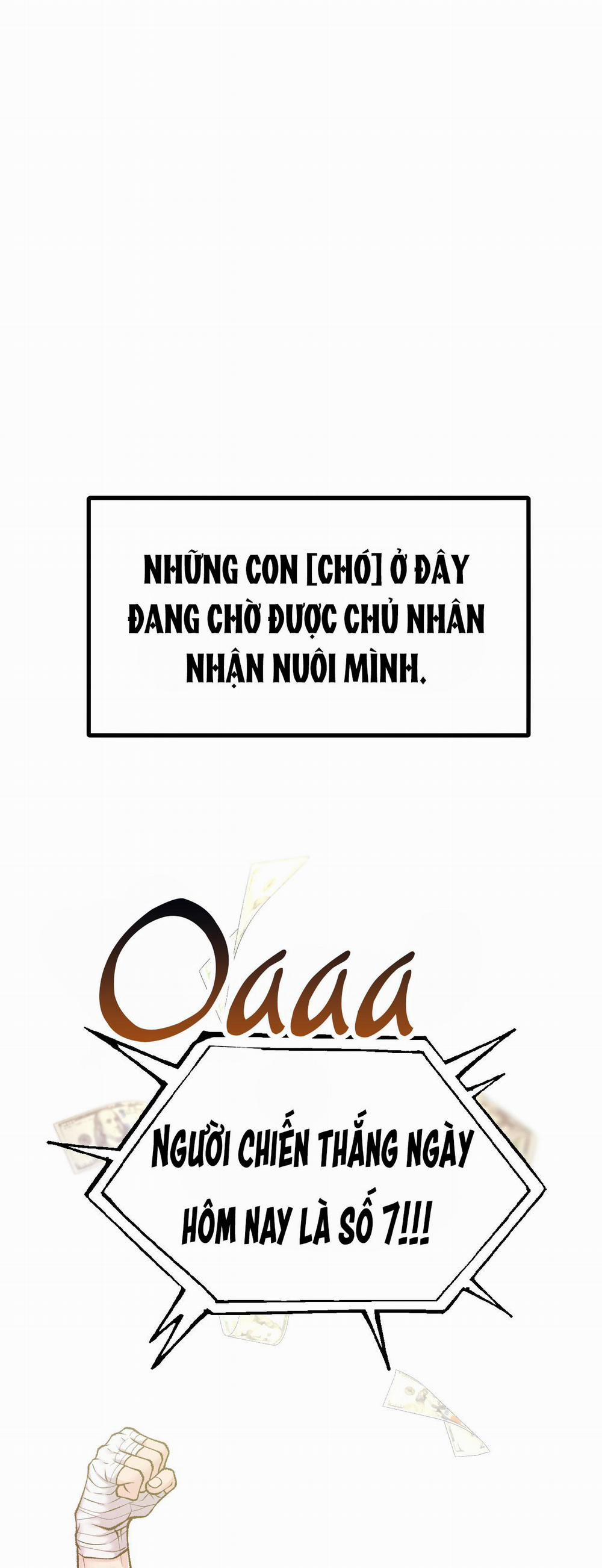 Oneshort Nứng 16 trang 5
