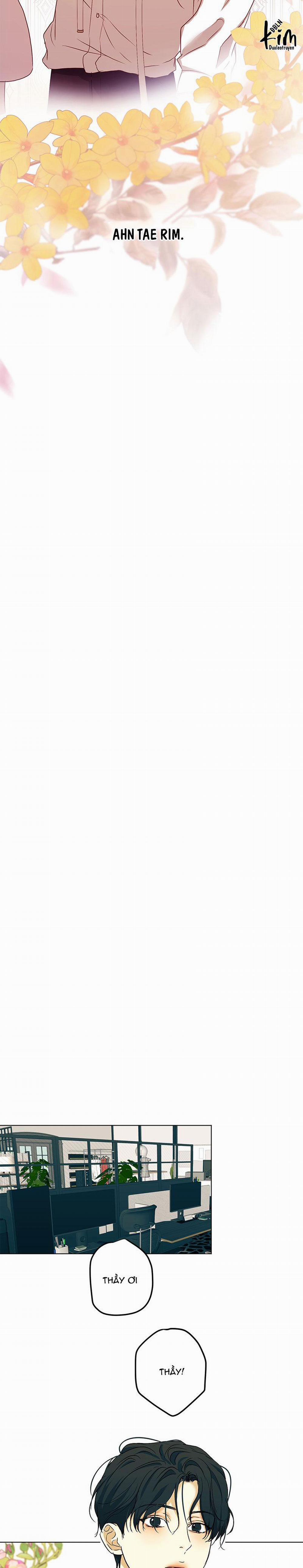 Oneshort Nứng 17 trang 2