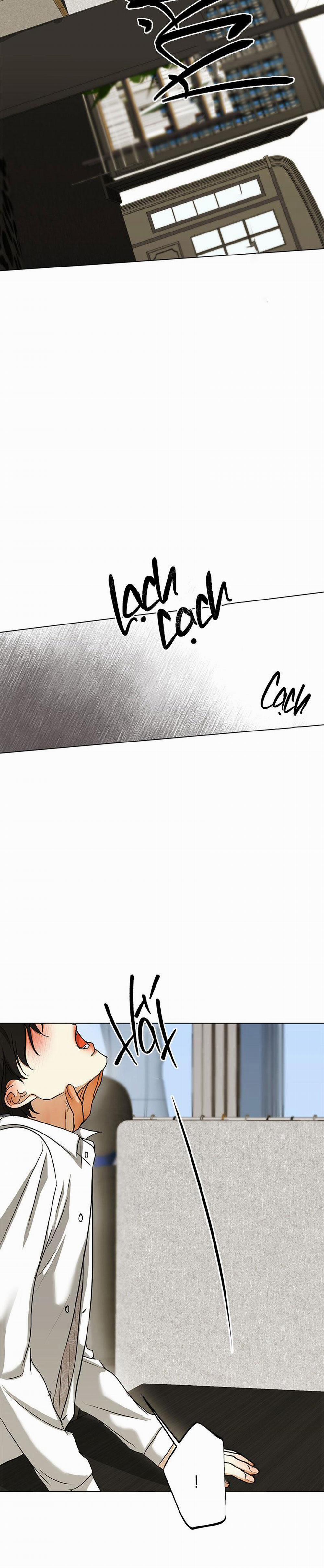 Oneshort Nứng 17 trang 35