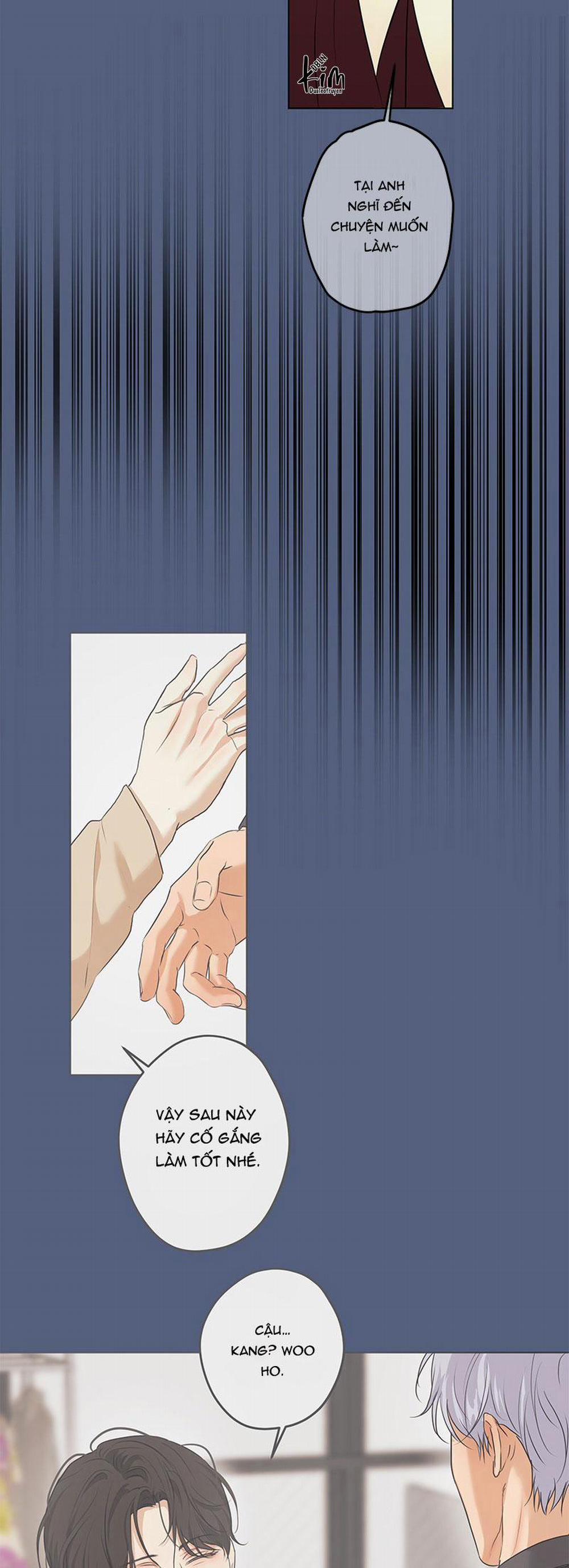 Oneshort Nứng 17 trang 39