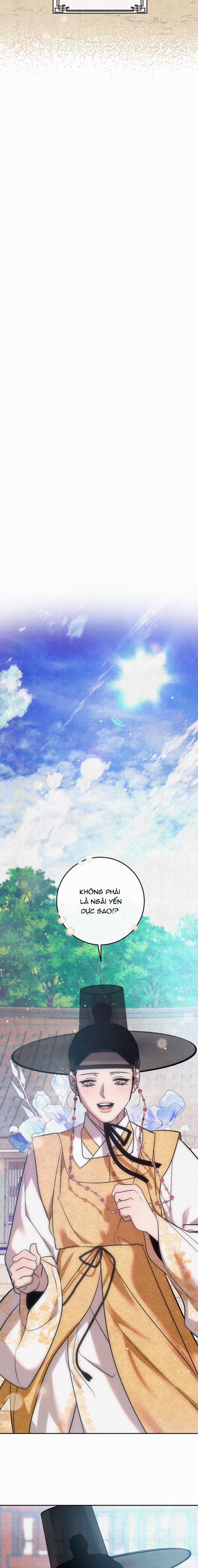 Oneshort Nứng 22 trang 2