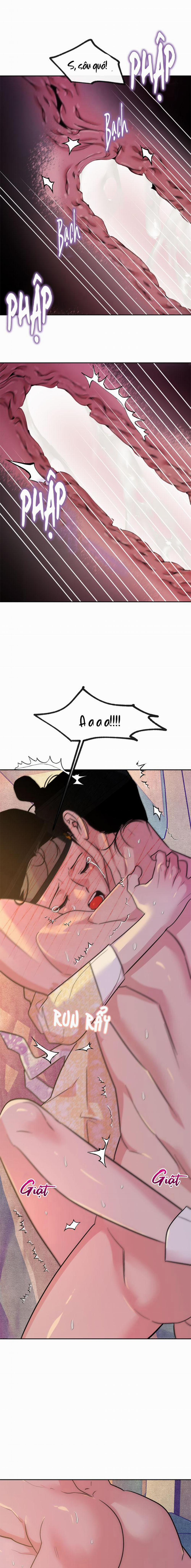 Oneshort Nứng 22 trang 26