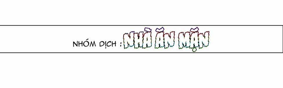 Oneshot BL archea [Sasagawa Nagaru] 1 trang 16