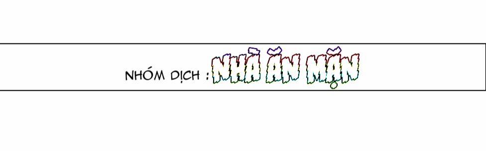 Oneshot BL archea [Sasagawa Nagaru] 10 trang 12