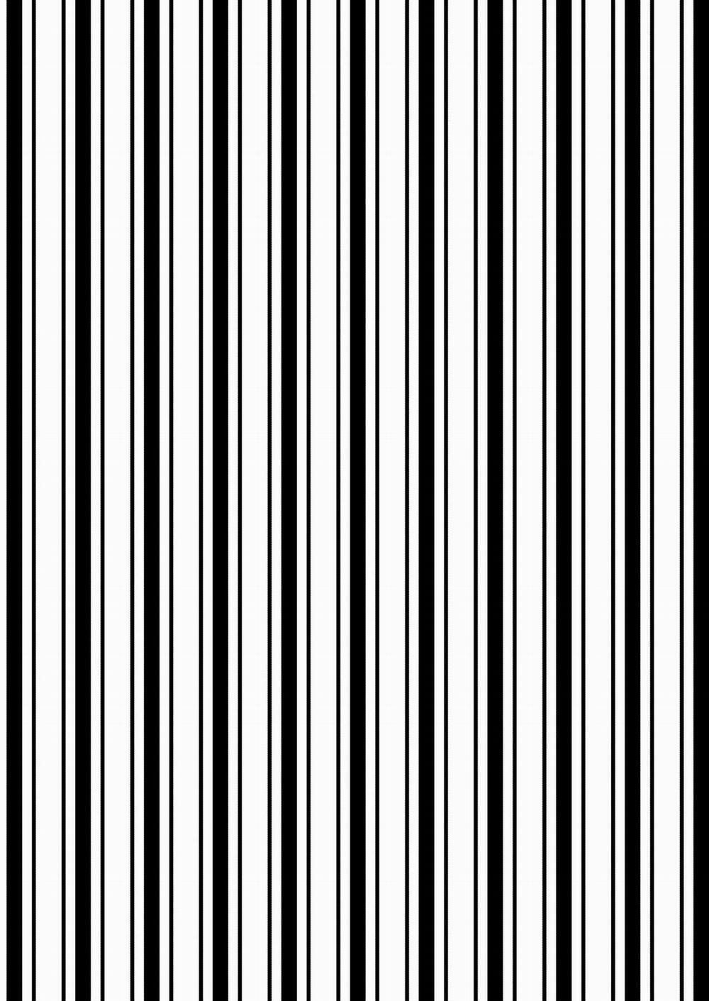 Oneshot BL archea [Sasagawa Nagaru] 9 trang 24