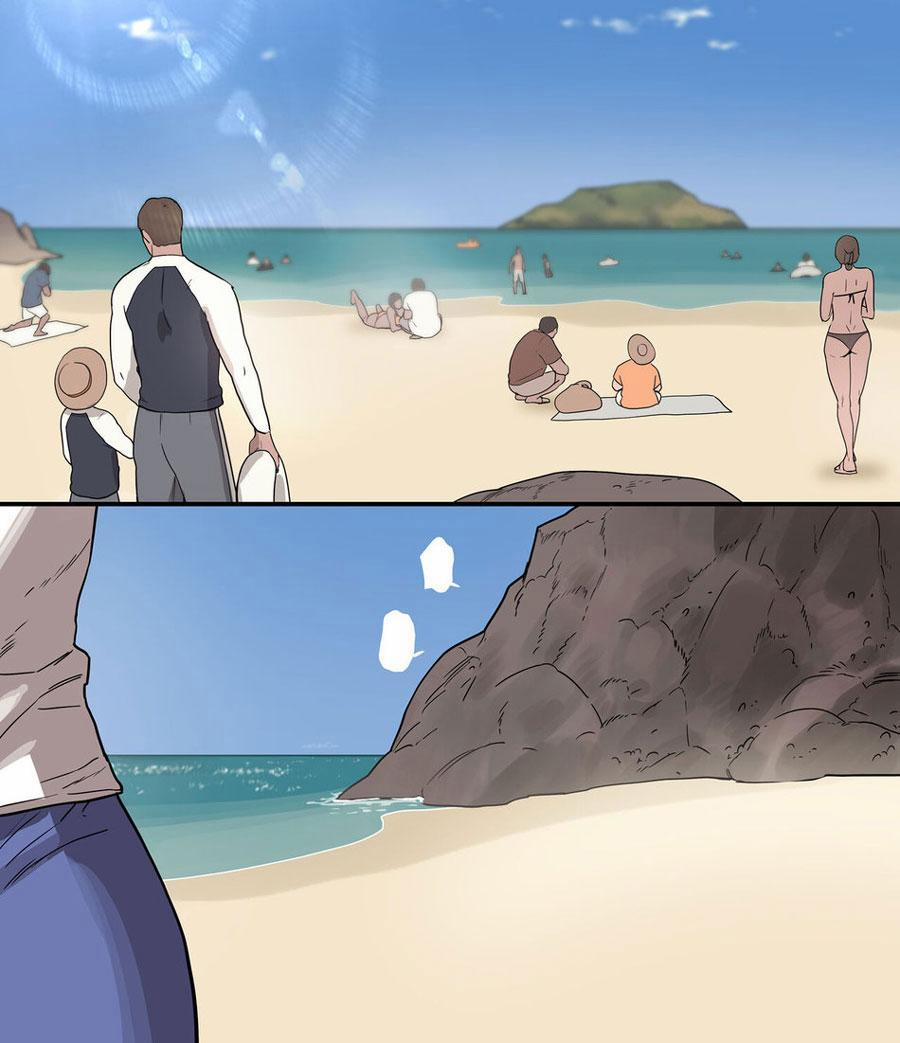 Oneshot BL Của Ppatta 40 trang 27